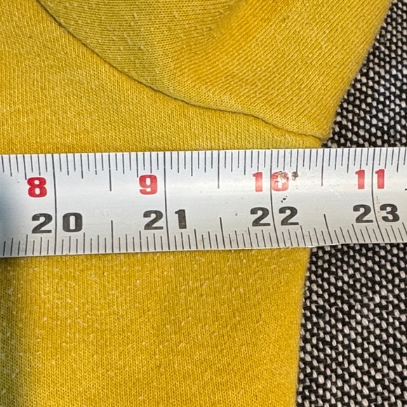 Wanakome artemis hoodie - Picture 8 of 10